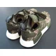 thumbnail image 5 of Size 8 Adi - das ORIGINALS Men's NMD R1 Sneaker Shoes Camouflage Camo, 5 of 6