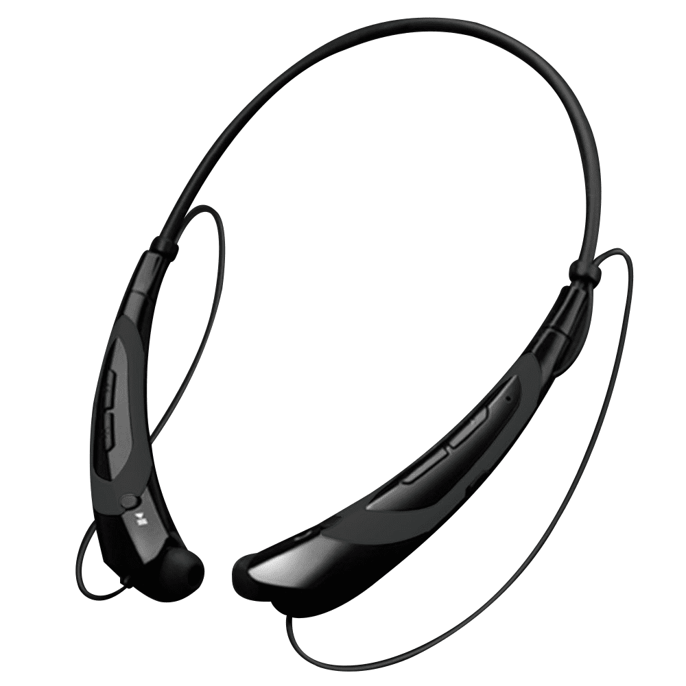 4.0 bluetooth neckband earbuds 4.0 bluetooth neckband earbuds