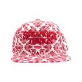 thumbnail image 2 of Hat Thinking Cap Mesh Back Unisex Adjustable Baseball Cap Co, 2 of 4