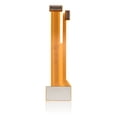 thumbnail image 2 of Replacement Tester Cable (LCD Assembly) Compatible For iPhone 5S, 2 of 5