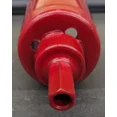 thumbnail image 2 of Mk Morse Real Mccoy Hole Saw Ta29 1-13/16" Built-In Arbor Bi-Metal New Usa, 2 of 3