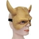 thumbnail image 3 of La máscara del teléfono negro Máscara de miedo Disfraz The Grabber Cosplay Máscara de película de terror para hombres Mascarada Accesorio de lujo, 3 of 5