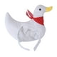 thumbnail image 5 of Gorro con forma de para mascotas, gorro, trajes para gatitos, gorro divertido, gorro para cachorros, perros pequeños, cachorros, gatos, Pascua,, 5 of 9