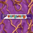 thumbnail image 5 of Cadbury Curly Wurly Chocolate 4pk 86g (Pack of 1), 5 of 5