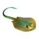 thumbnail image 5 of Juguetes de animales marinos,Simulación para niños Figuras de juguetes de animales marinos,Modelo de animales realistas Regalos del día de San Valentín,Figura de animal marino Modelo de, 5 of 8