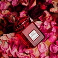 thumbnail image 4 of Matin Martin Silky Saffron Eau de Parfum 100 ml Unisex, 4 of 6