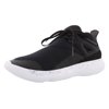 Jordan The Fly �89 Basketball Boys Shoes