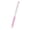 E, variant on Solivara 0.5mm Quick Dry Student Question Pen For Exam(F,5.91*0.39 in)