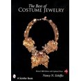 thumbnail image 3 of The Best of Costume Jewelry,, 3 of 3