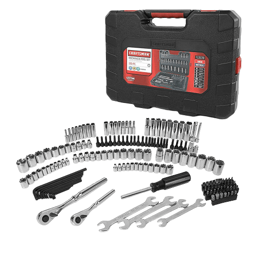 Craftsman Tool Box Lock Set