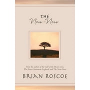 The New-Now : Mini Book (Paperback)