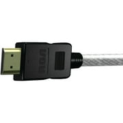 Rca Dh3hhe digitl Plus Hdmi Cable (3ft)