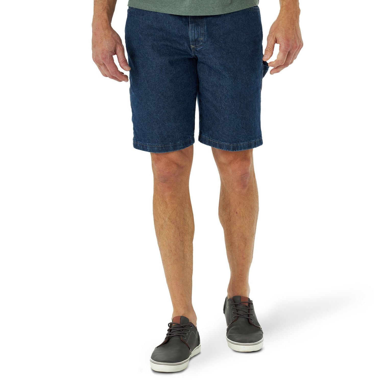 Wrangler Men's Carpenter Short