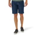 thumbnail image 1 of Wrangler Men's Carpenter Short, 1 of 6