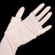 thumbnail image 5 of Protección Mujeres Encaje Manga de largo Guantes sin dedos Conducción de golf Sunnimix UV Sun Mangas, 5 of 8