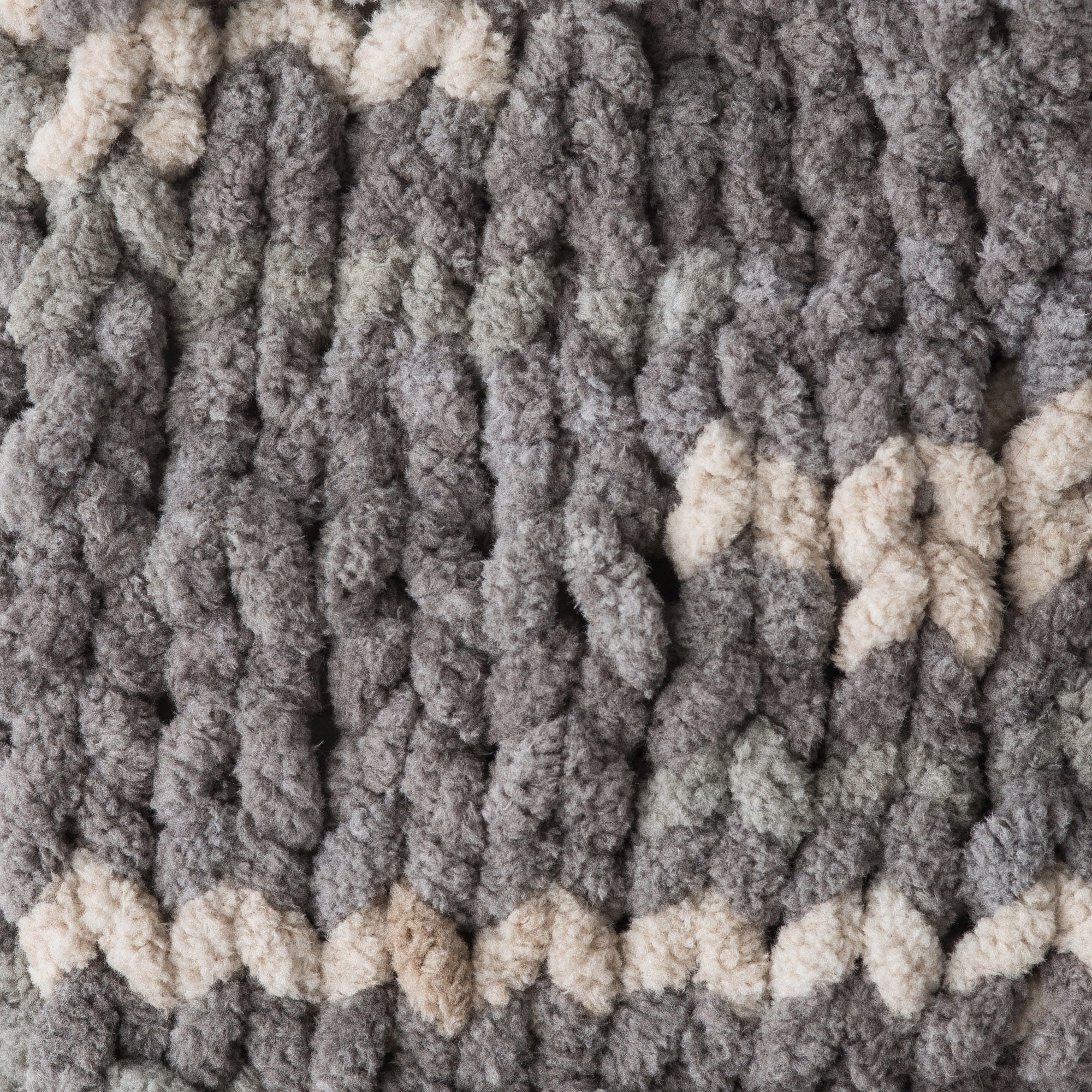 Bernat blanket yarn knit patterns