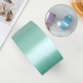 thumbnail image 3 of serony Sticky Ball Tape Decor Educational Relaxing for Teachers scrapbook Green, 3 of 6