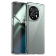 thumbnail image 1 of Acrylic + TPU Phone Case For OnePlus 11 5G, 1 of 5