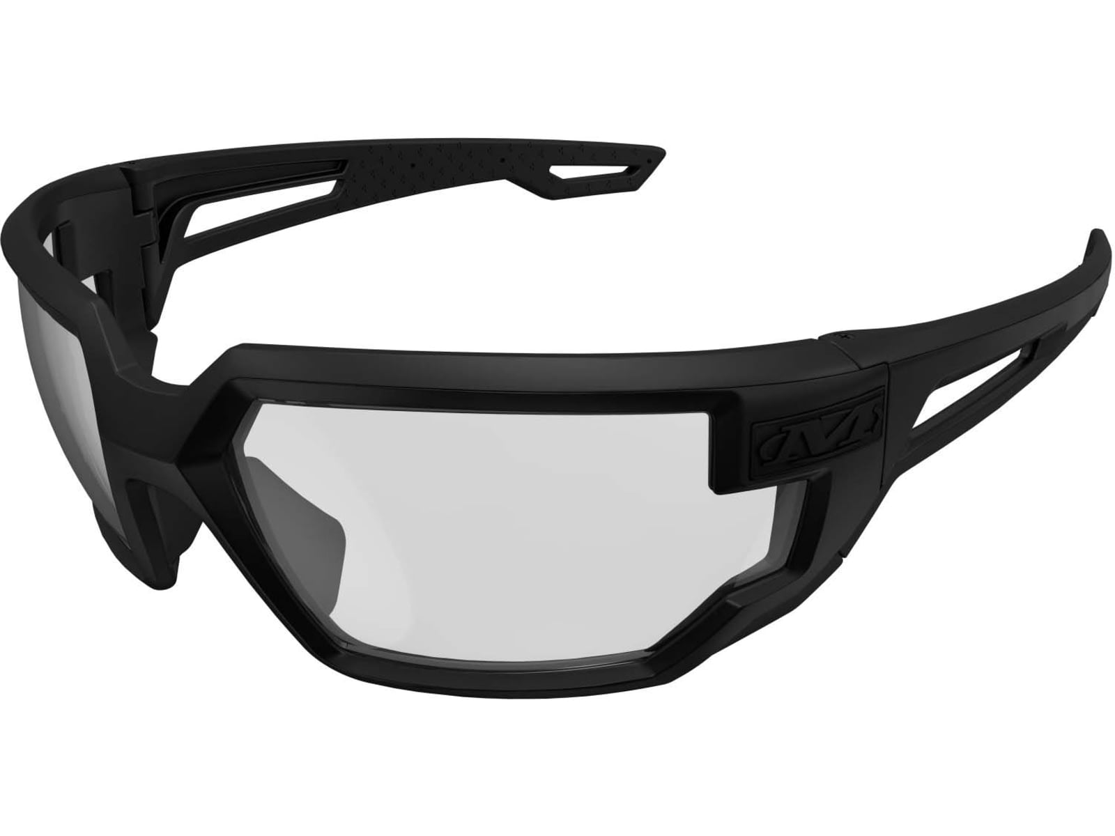 バイクウェア・装備 HARLEY-DAVIDSON SNAP-ON SAFETY EYEWEAR Harley-Davidson® Women's Celebration Riding Sunglasses