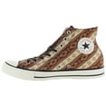 thumbnail image 2 of Converse Chuck Taylor All Star Hi Top Men's Sneakers Shoes, 2 of 2