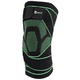 thumbnail image 1 of Rodillera de compresión con cinta ajustable/Modelo HX907 Maxfit sports Rodillera corta, 1 of 7