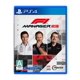 thumbnail image 1 of F1 Manager 23 PS4, 1 of 4