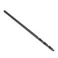 thumbnail image 1 of Broca Drill America DWDA/CX123/8 9.5 mm x 30 cm HSS, 1 of 9