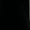 Black-1, variant on Emo Gothic Baggy Sweatpants Y2K Graphic Sweatpants Men Oversized Streetwear Pants Y2K Clothes Men Gym Trousers