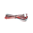thumbnail image 4 of 12.0V Car Engine Starts Stop Push Button One-Button Starter Power-Off/Oil Pump/Handbrake Detection Timed Shut Down, 4 of 8