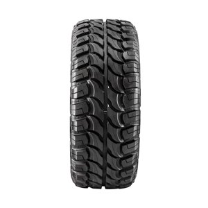 Red Dirt Road M/T RD6 Mud Terrain LT33X12.50R22 109Q E Light Truck Tire Sansujyuku sansujyuku.com