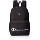 thumbnail image 1 of Mochila Champion Youthquake Black para jóvenes, 1 of 3