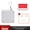 E, variant on SPOORYYO No-Hole Door Closer with Mute Pull Rope - Telescopic Sliding Door Closer for Office & Bedroom Doors - Automatic Return, Universal Fit & Easy Installation Kit