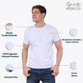 thumbnail image 4 of PLAYERA PREMIUM PEINADO, 4 of 4