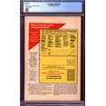 thumbnail image 2 of Incredible Hulk #161 - CGC 9.4 Comic Book, 2 of 2