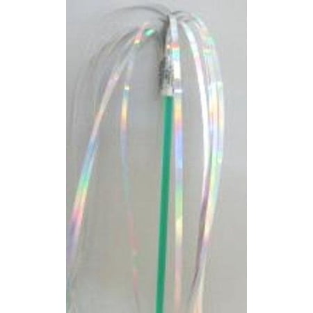 Rainbow Sparkler Wand 2 Pack price history on PriceWatchPro
