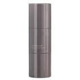 thumbnail image 1 of Stick Double Tête Paresseux Maquillage Naturel Couleur Rouge Faible Saturation Femme, 1 of 8