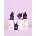 thumbnail image 3 of MIZON Suero Facial con Col&aacute;geno 30 ml - Serum Antiedad e Hidratante Coreano - Skincare Coreano con Acido Hialuronico para Piel Firme y Suave - S&eacute;rum Facial Original Skin Energy C, 3 of 9
