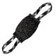 thumbnail image 1 of Dog Training Bite Pillow Dog Tug Toy Puppy Bite Pillow Dog Train Equipment, 1 of 4