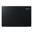 thumbnail image 5 of Acer TravelMate P2 P215 15.6" FHD Laptop i5-8250U 8GB 256GB SSD W10P NXVJYAA001, 5 of 10