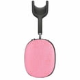 thumbnail image 4 of TopLLC A Pair Of Soft Comfortable Leather Cases Protective For Max Headset on Clearance, 4 of 4