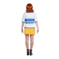 thumbnail image 5 of ONEPIECE Official Nami Adult Costume, 5 of 5