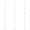 Green2, variant on Support Stakes 14.57 Inch, Stakes for Stem Support, Gardening Holder Stick for Young Trees, Tomato, Flower, Vegetable, Single Stem Plants, Indoor Outdoor