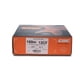 thumbnail image 4 of Cable Instalacion Cafe Cal 12 100m Marca Cdc 05732c CDC 05732C, 4 of 4