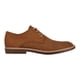 thumbnail image 2 of ZAPATOS CASUALES STYLO 5010 SUEDE TOPO Stylo 5010, 2 of 4