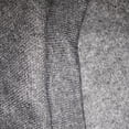 thumbnail image 4 of Sudadera para perro o gato Mi Baúl Gris Talla 0, 4 of 4