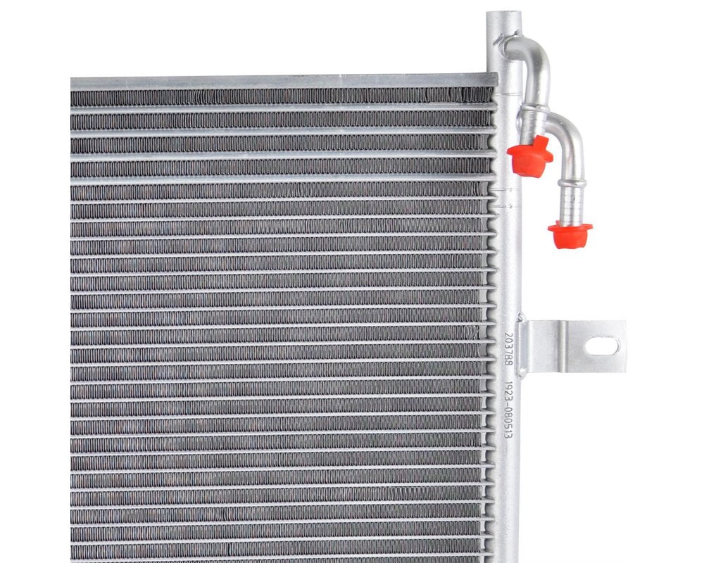 OSC 3788 A/C Condenser