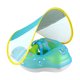 thumbnail image 1 of Baby Swimming Circle Party 16CM L16CM, 1 of 5