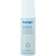 thumbnail image 1 of AQUAGE by Aquage SPRAY DE ACABADO 2 OZ, 1 of 1