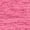 Pink Heather - Online Only, variant on Member's Mark Women's Favorite Soft Top