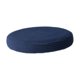 thumbnail image 4 of unbranded Funda Para Azul Con Bordes Completos Para Comedor Oficina Y Fiestas, 4 of 7